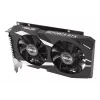 ASUS Dual GeForce RTX 3050 O6G 6 GB GDDR6 vaizdo plokštė