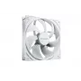be quiet! Pure Wings 3 140mm PWM White kompiuterio ventiliatorius 14 cm 1 vnt.