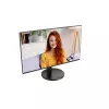 AOC B3 Q27B3CF2/23 27 colių QHD IPS monitorius su USB-C 65W