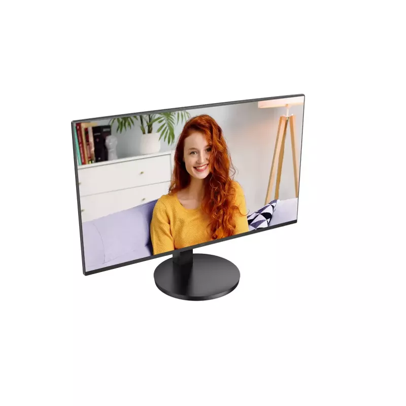 AOC B3 Q27B3CF2/23 27 colių QHD IPS monitorius su USB-C 65W