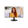 AOC B3 Q27B3CF2/23 27 colių QHD IPS monitorius su USB-C 65W