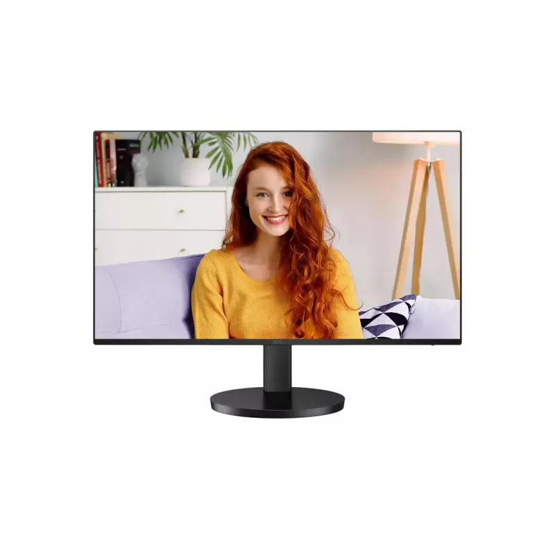 AOC B3 Q27B3CF2/23 27 colių QHD IPS monitorius su USB-C 65W