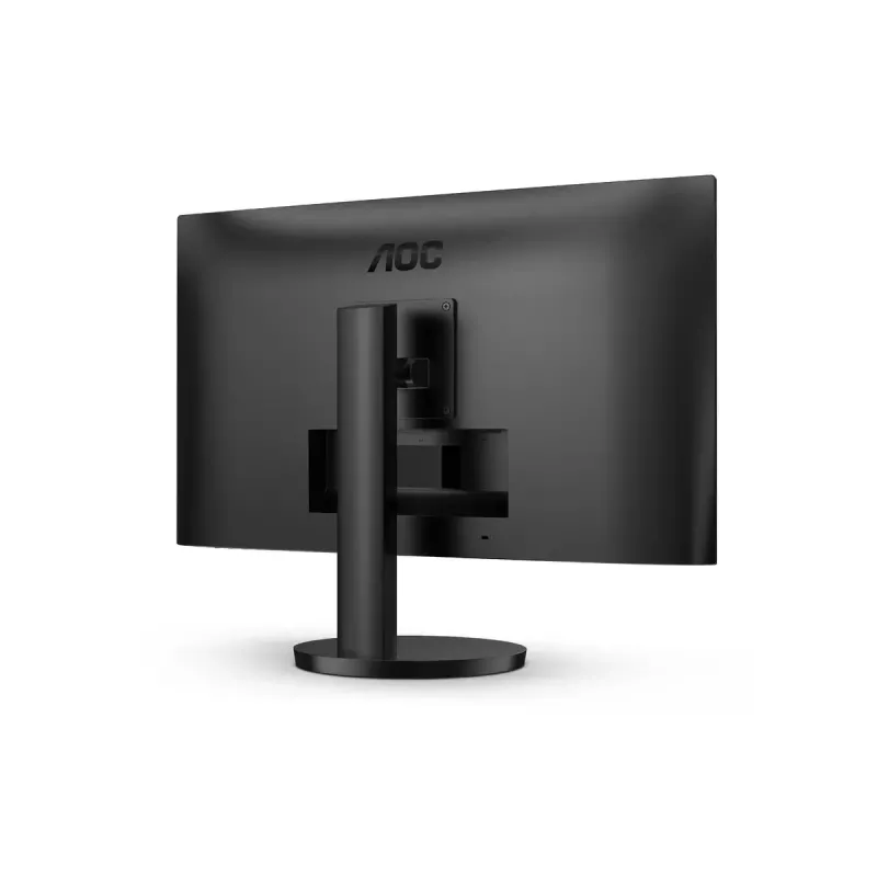 AOC B3 Q27B3CF2/23 27 colių QHD IPS monitorius su USB-C 65W