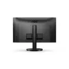 AOC B3 Q27B3CF2/23 27 colių QHD IPS monitorius su USB-C 65W