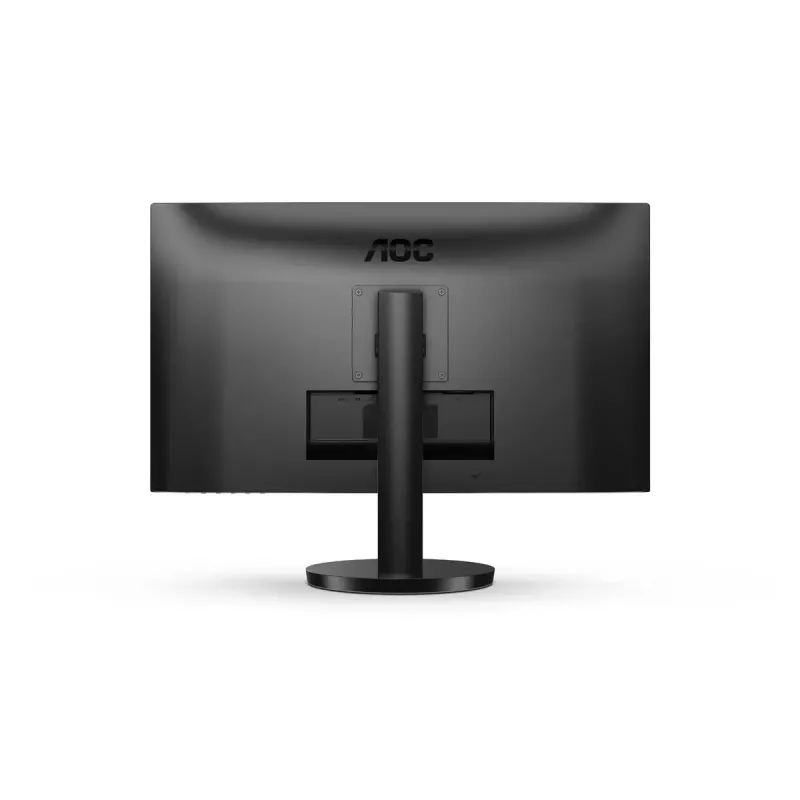 AOC B3 Q27B3CF2/23 27 colių QHD IPS monitorius su USB-C 65W
