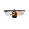 AOC B3 Q27B3CF2/23 27 colių QHD IPS monitorius su USB-C 65W