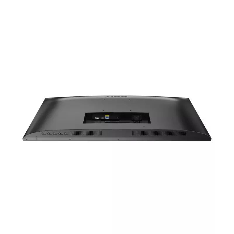 AOC B3 Q27B3CF2/23 27 colių QHD IPS monitorius su USB-C 65W
