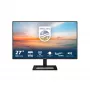 Philips 1000 serijos 27E1N1600AE/00 monitorius 68.6 cm (27 colių) 2560 x 1440 pikselių „Quad HD“ LCD juodas
