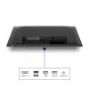 Philips 1000 serijos 27E1N1600AE/00 monitorius 68.6 cm (27 colių) 2560 x 1440 pikselių „Quad HD“ LCD juodas