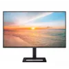 Philips 1000 serijos 27E1N1600AE/00 monitorius 68.6 cm (27 colių) 2560 x 1440 pikselių „Quad HD“ LCD juodas