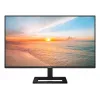 Philips 1000 serijos 27E1N1600AE/00 monitorius 68.6 cm (27 colių) 2560 x 1440 pikselių „Quad HD“ LCD juodas