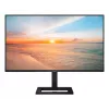 Philips 1000 serijos 27E1N1600AE/00 monitorius 68.6 cm (27 colių) 2560 x 1440 pikselių „Quad HD“ LCD juodas
