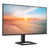 Philips 1000 serijos 27E1N1600AE/00 monitorius 68.6 cm (27 colių) 2560 x 1440 pikselių „Quad HD“ LCD juodas