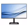 Philips 1000 serijos 27E1N1600AE/00 monitorius 68.6 cm (27 colių) 2560 x 1440 pikselių „Quad HD“ LCD juodas