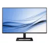 Philips 1000 serijos 27E1N1600AE/00 monitorius 68.6 cm (27 colių) 2560 x 1440 pikselių „Quad HD“ LCD juodas