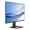 Philips 1000 serijos 27E1N1600AE/00 monitorius 68.6 cm (27 colių) 2560 x 1440 pikselių „Quad HD“ LCD juodas