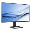 Philips 1000 serijos 27E1N1600AE/00 monitorius 68.6 cm (27 colių) 2560 x 1440 pikselių „Quad HD“ LCD juodas