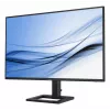Philips 1000 serijos 27E1N1600AE/00 monitorius 68.6 cm (27 colių) 2560 x 1440 pikselių „Quad HD“ LCD juodas