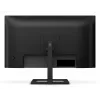 Philips 1000 serijos 27E1N1600AE/00 monitorius 68.6 cm (27 colių) 2560 x 1440 pikselių „Quad HD“ LCD juodas
