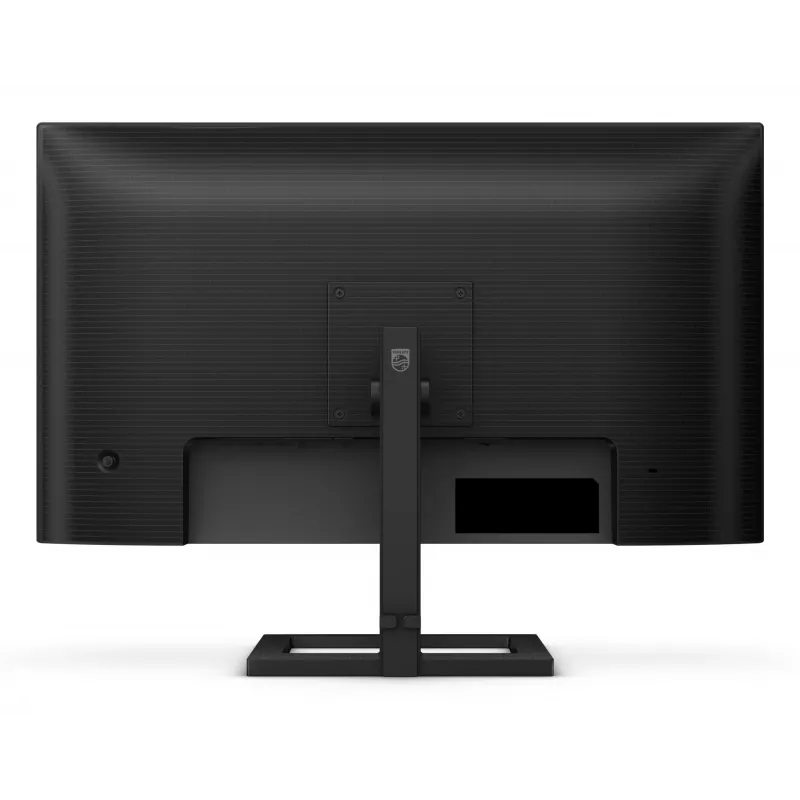Philips 1000 serijos 27E1N1600AE/00 monitorius 68.6 cm (27 colių) 2560 x 1440 pikselių „Quad HD“ LCD juodas