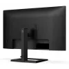 Philips 1000 serijos 27E1N1600AE/00 monitorius 68.6 cm (27 colių) 2560 x 1440 pikselių „Quad HD“ LCD juodas