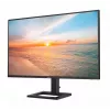 Philips 1000 serijos 27E1N1600AE/00 monitorius 68.6 cm (27 colių) 2560 x 1440 pikselių „Quad HD“ LCD juodas