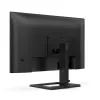 Philips 1000 serijos 27E1N1600AE/00 monitorius 68.6 cm (27 colių) 2560 x 1440 pikselių „Quad HD“ LCD juodas