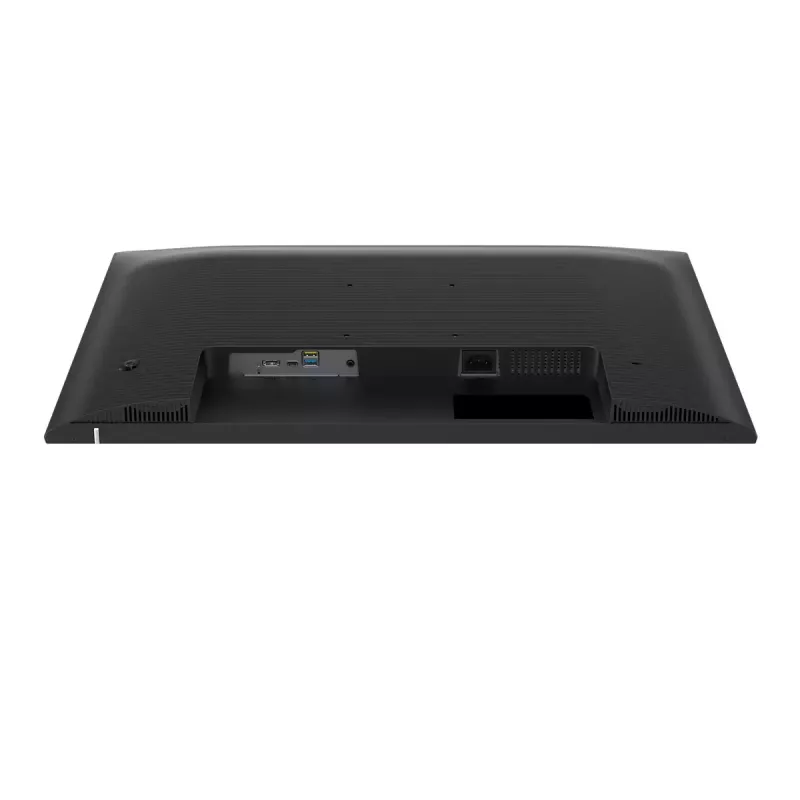 Philips 1000 serijos 27E1N1600AE/00 monitorius 68.6 cm (27 colių) 2560 x 1440 pikselių „Quad HD“ LCD juodas