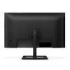 Philips 1000 serijos 27E1N1600AE/00 monitorius 68.6 cm (27 colių) 2560 x 1440 pikselių „Quad HD“ LCD juodas