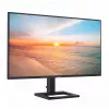Philips 1000 serijos 27E1N1600AE/00 monitorius 68.6 cm (27 colių) 2560 x 1440 pikselių „Quad HD“ LCD juodas