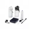 Visiškai automatinis kavos aparatas De’Longhi Eletta Explore ECAM 450.65.G, 1450 W, 19 bar, 1,8 L