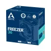 ARCTIC Freezer 36 Multi Compatible bokštinis CPU aušintuvas