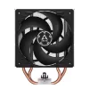 ARCTIC Freezer 36 Multi Compatible bokštinis CPU aušintuvas
