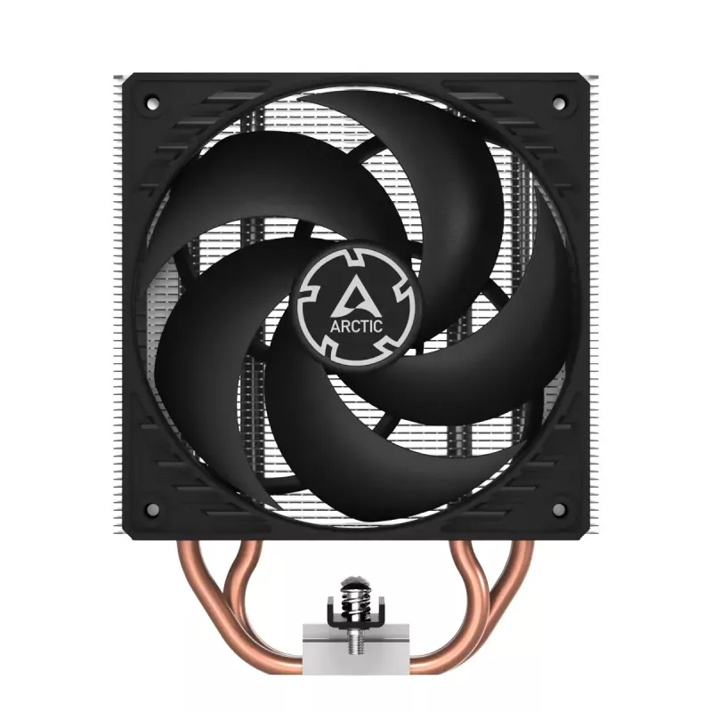 ARCTIC Freezer 36 Multi Compatible bokštinis CPU aušintuvas