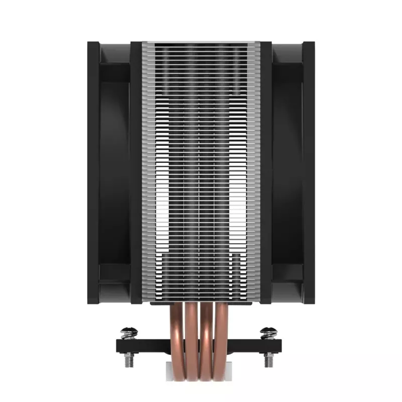 ARCTIC Freezer 36 Multi Compatible bokštinis CPU aušintuvas
