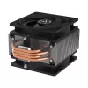ARCTIC Freezer 36 Multi Compatible bokštinis CPU aušintuvas