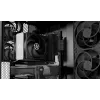 ARCTIC Freezer 36 Multi Compatible bokštinis CPU aušintuvas
