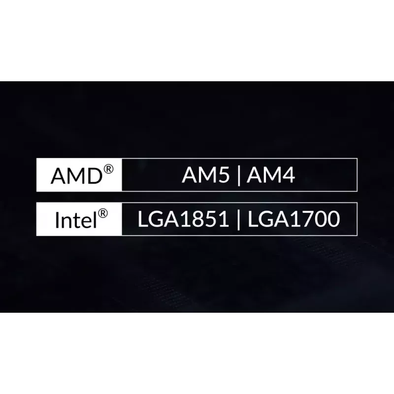 ARCTIC Freezer 36 Multi Compatible bokštinis CPU aušintuvas