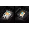 ARCTIC Freezer 36 Multi Compatible bokštinis CPU aušintuvas