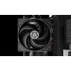 ARCTIC Freezer 36 Multi Compatible bokštinis CPU aušintuvas