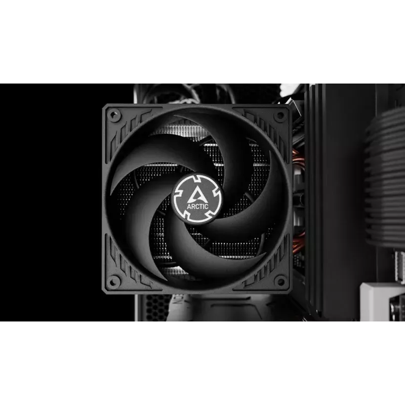 ARCTIC Freezer 36 Multi Compatible bokštinis CPU aušintuvas