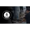 ARCTIC Freezer 36 Multi Compatible bokštinis CPU aušintuvas