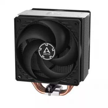 ARCTIC Freezer 36 Multi Compatible bokštinis CPU aušintuvas