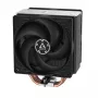 ARCTIC Freezer 36 Multi Compatible bokštinis CPU aušintuvas