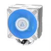 ARCTIC Freezer 36 A-RGB (Baltas) Daugialypis bokštinis CPU aušintuvas su A-RGB