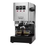 Gaggia E24 kombinuotas kavos aparatas 2,1 L