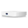 UBIQUITI NETWORKS UniFi Cloud Gateway Ultra tinklo šliuzas