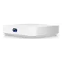UBIQUITI NETWORKS UniFi Cloud Gateway Ultra tinklo šliuzas