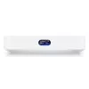 UBIQUITI NETWORKS UniFi Cloud Gateway Ultra tinklo šliuzas