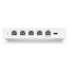 UBIQUITI NETWORKS UniFi Cloud Gateway Ultra tinklo šliuzas